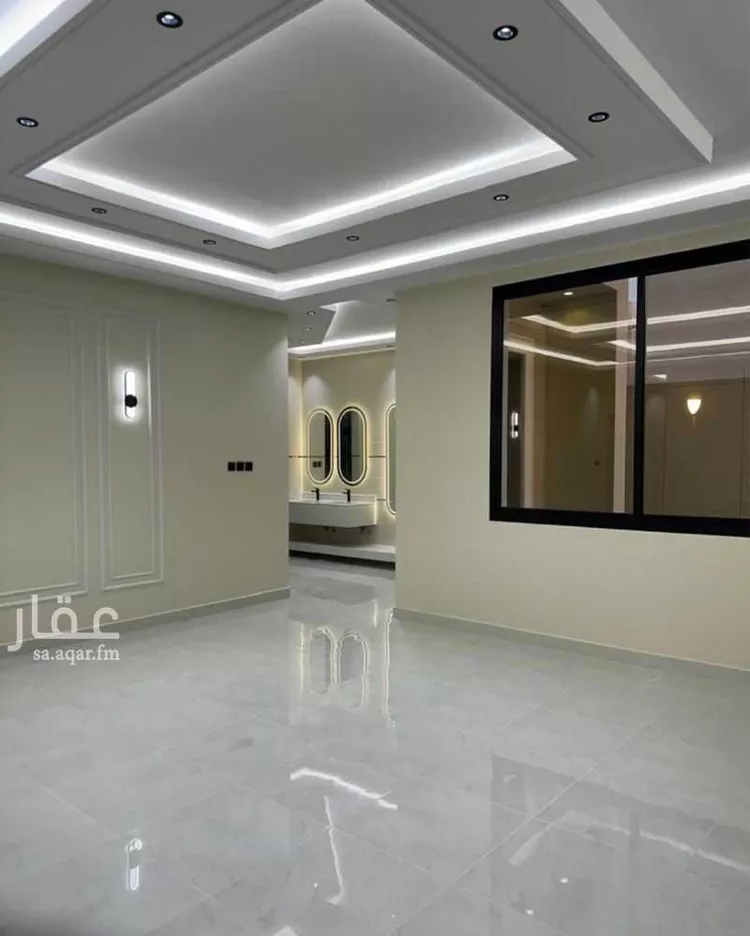 فيلا للبيع في شارع الريان 56, حي الريان, مدينة الدوادمي, منطقة الرياض صورة 2