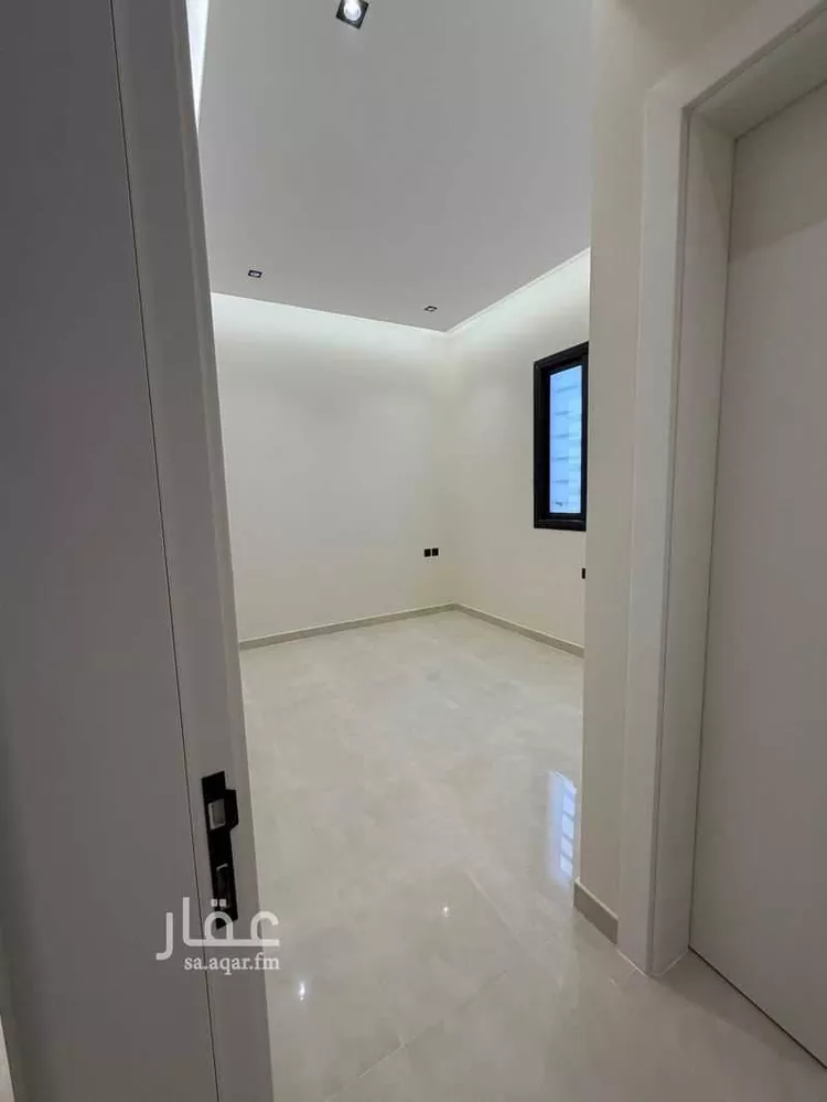 شقة للإيجار في شارع فايز محمد العوفي, حي الوسام, مدينة الرياض, منطقة الرياض صورة 2