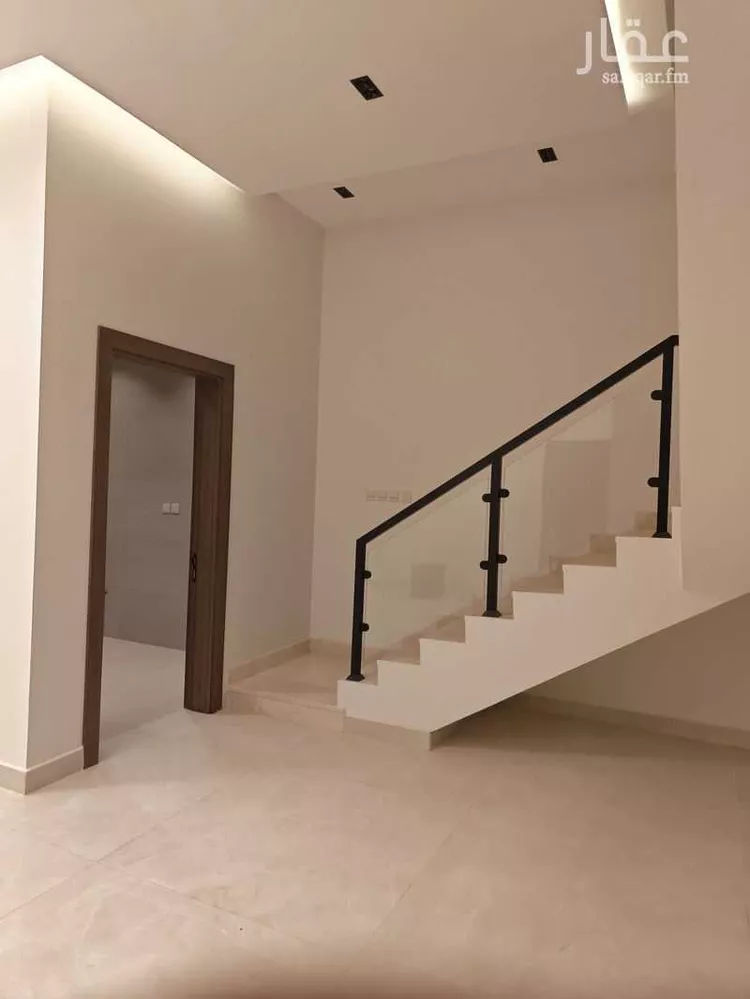 Villa for Rent in Riyadh Al Quds