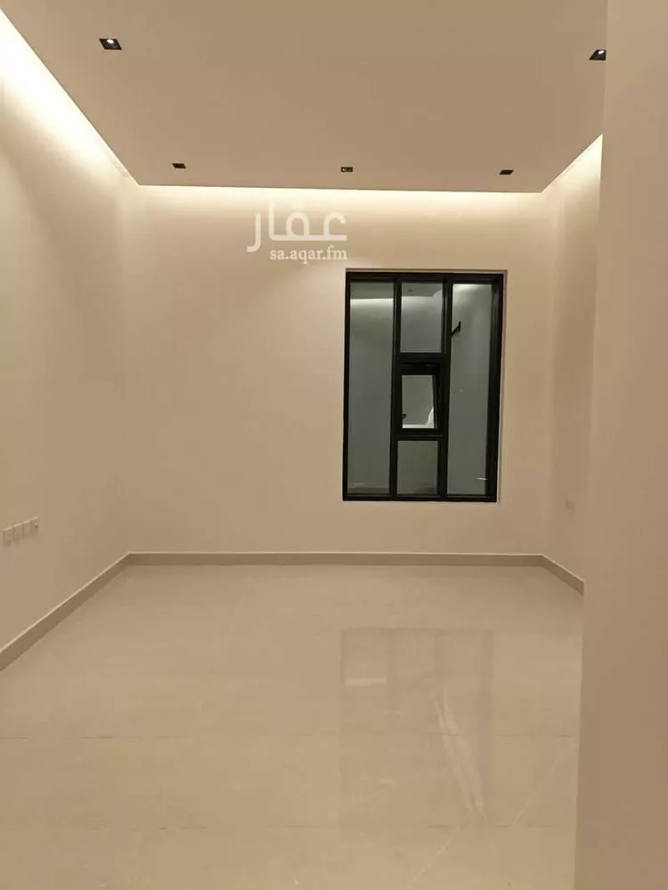 Apartment for Rent in Riyadh Al Quds