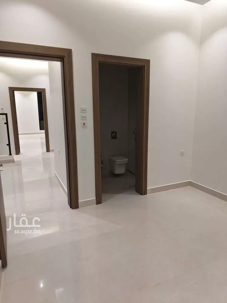 Villa for Rent in Riyadh Al Quds صورة 5
