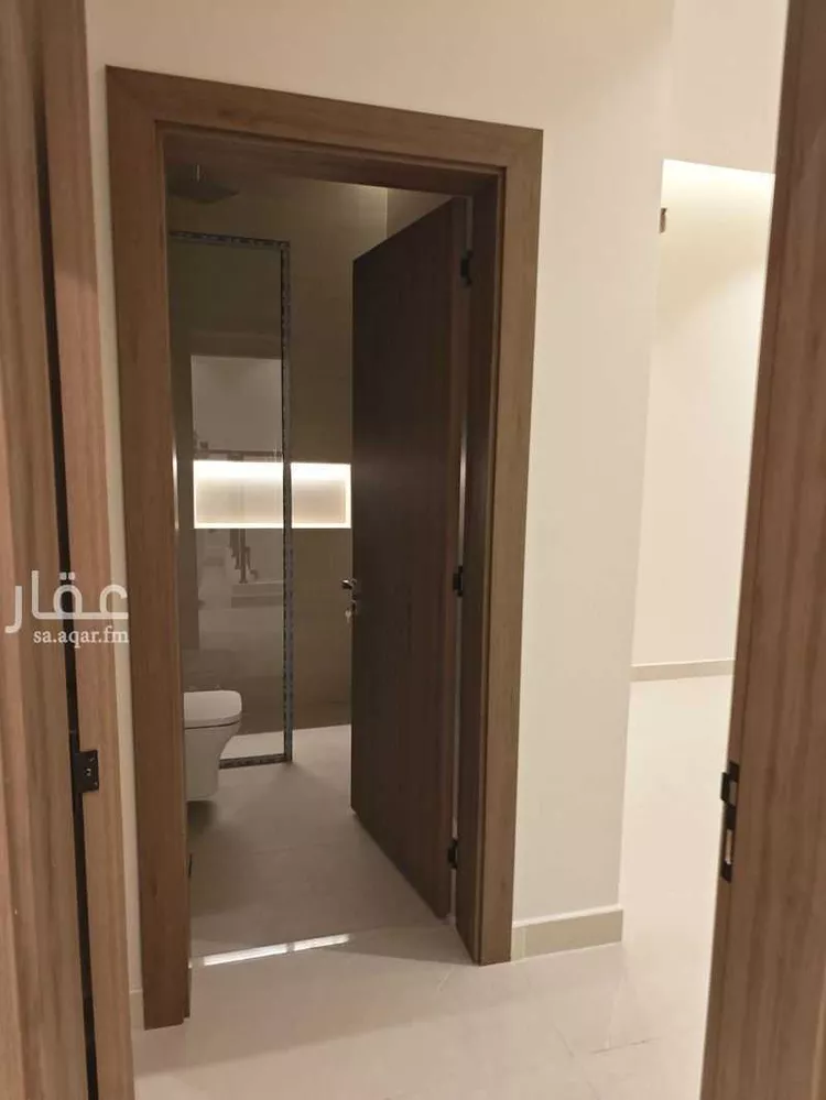 Villa for Rent in Riyadh Al Quds صورة 2