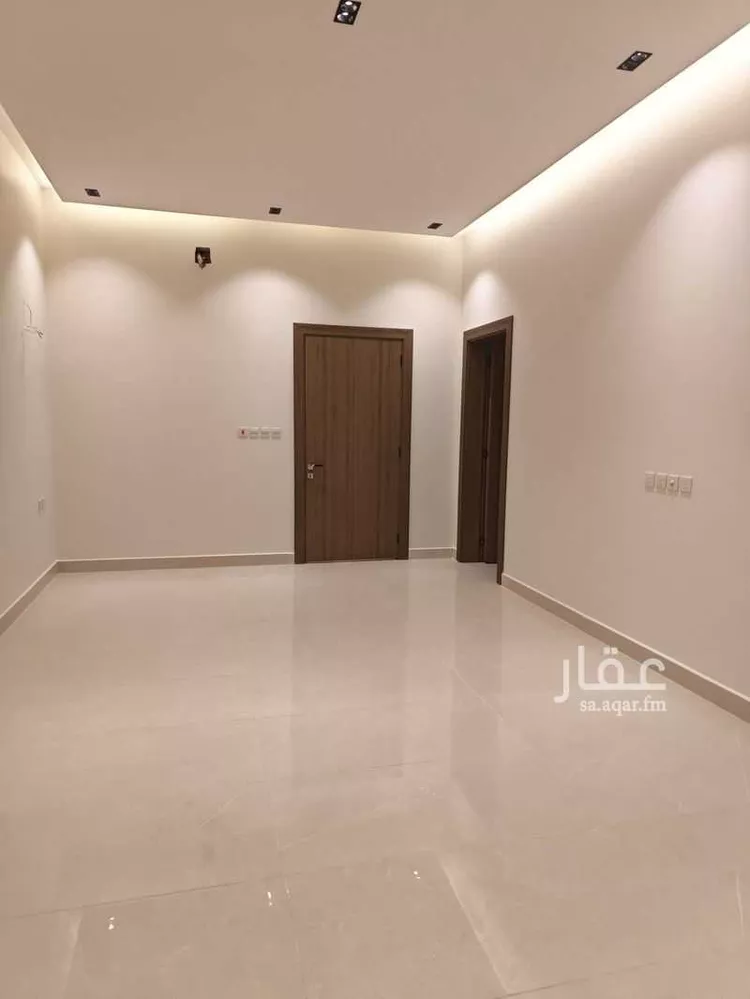 Villa for Rent in Riyadh Al Quds صورة 3