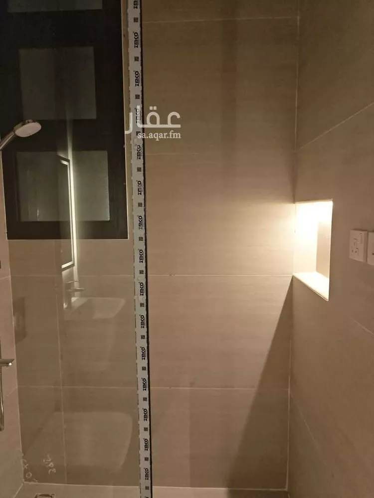 Villa for Rent in Riyadh Al Quds صورة 4