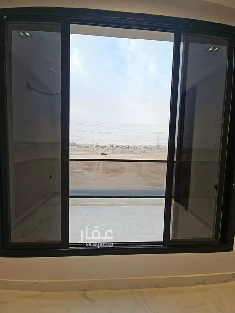 دور للبيع في شارع عبدالرحمن البهكلي, حي الرمال, مدينة الرياض, منطقة الرياض صورة 3