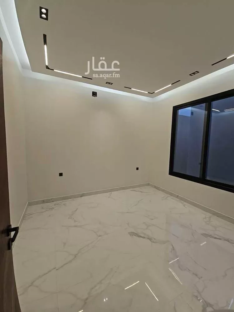 دور للبيع في شارع عبدالرحمن البهكلي, حي الرمال, مدينة الرياض, منطقة الرياض صورة 2