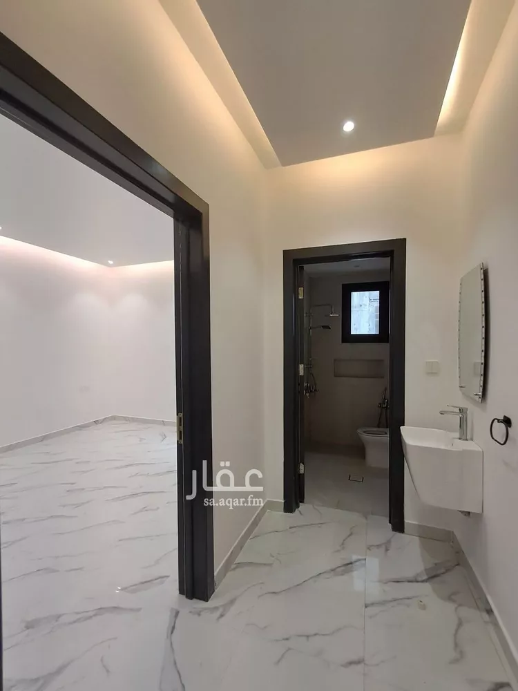 شقة للإيجار في شارع قيس بن الملوح, حي الرمال, مدينة الرياض, منطقة الرياض