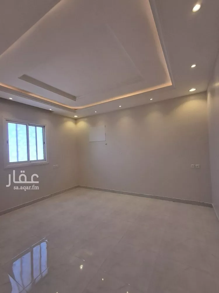 شقة للإيجار في شارع قيس بن الملوح, حي الرمال, مدينة الرياض, منطقة الرياض صورة 2