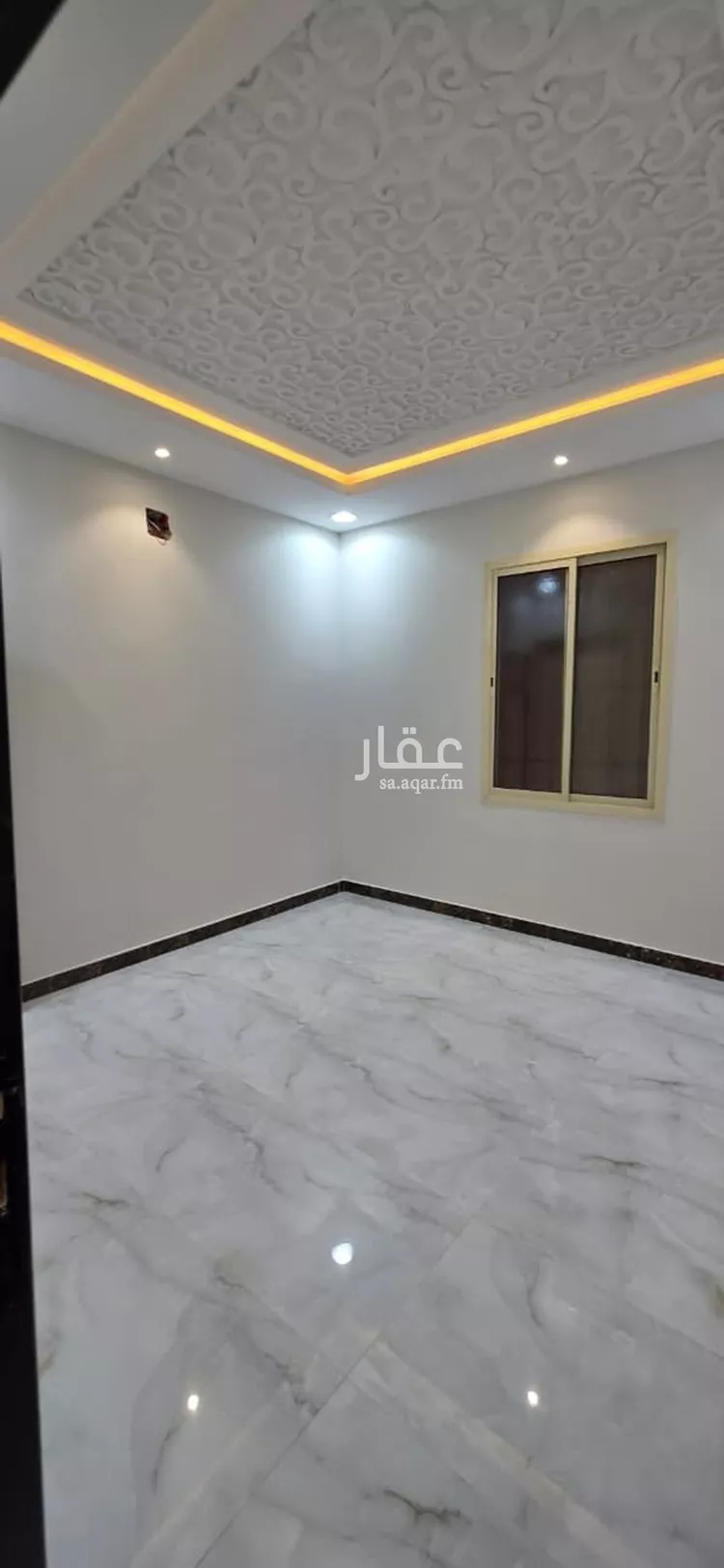 فيلا للبيع في شارع عمر مكرم, حي الرمال, مدينة الرياض, منطقة الرياض صورة 3