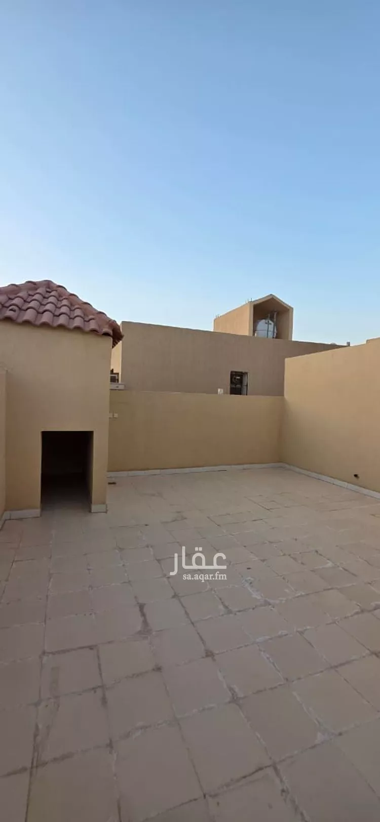 Villa for Sale in Riyadh Ar Rimal 16