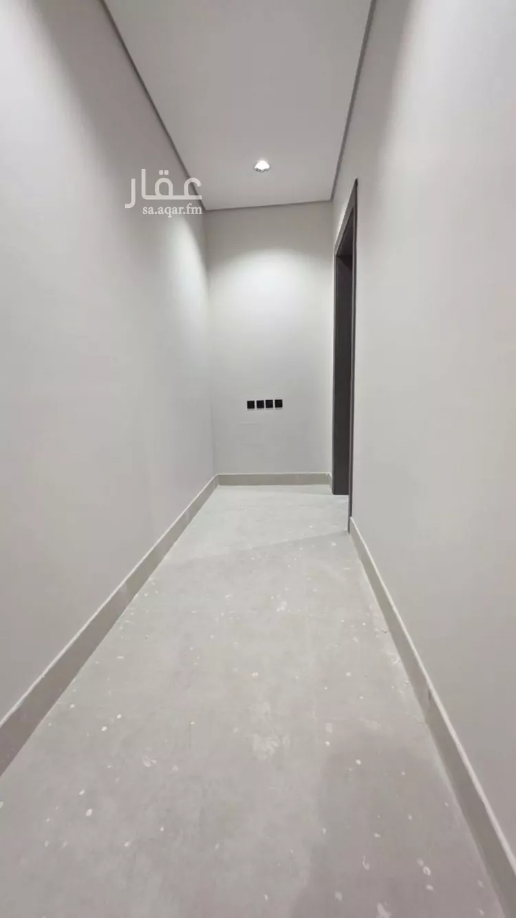 Floor for Rent in Riyadh Al Arid صورة 3