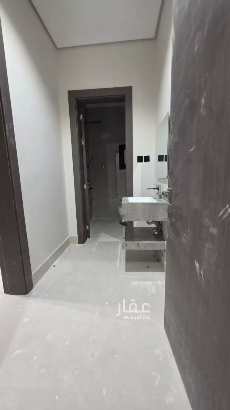 دور للإيجار في شارع عبدالوهاب عرب, حي العارض, مدينة الرياض, منطقة الرياض 8