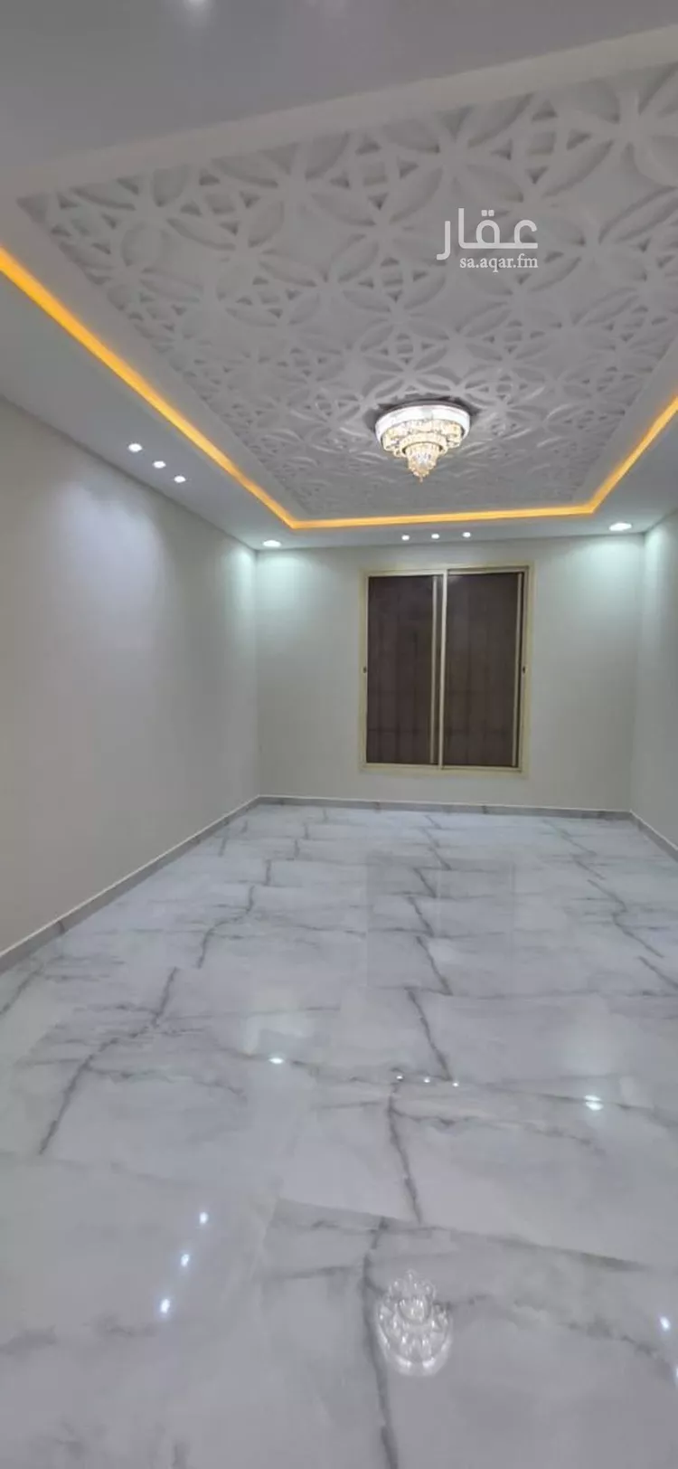 Villa for Sale in Riyadh Ar Rimal 25