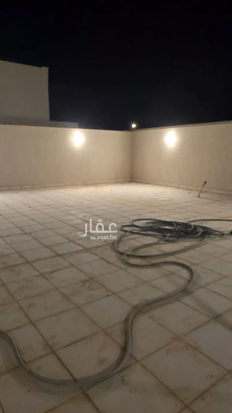 Floor for Rent in Riyadh Al Arid صورة 5