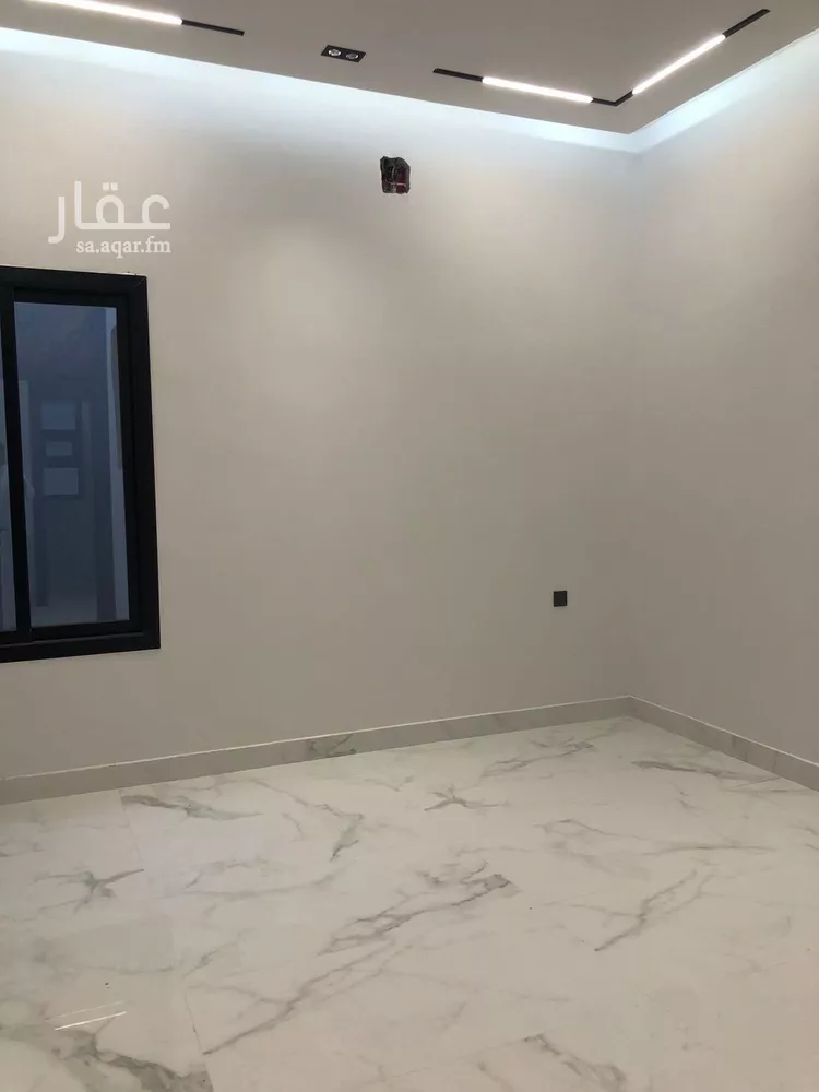 بيت للبيع في شارع أسعد بن أحمد دهان ، حي الرمال ، الرياض ، منطقة الرياض صورة 3