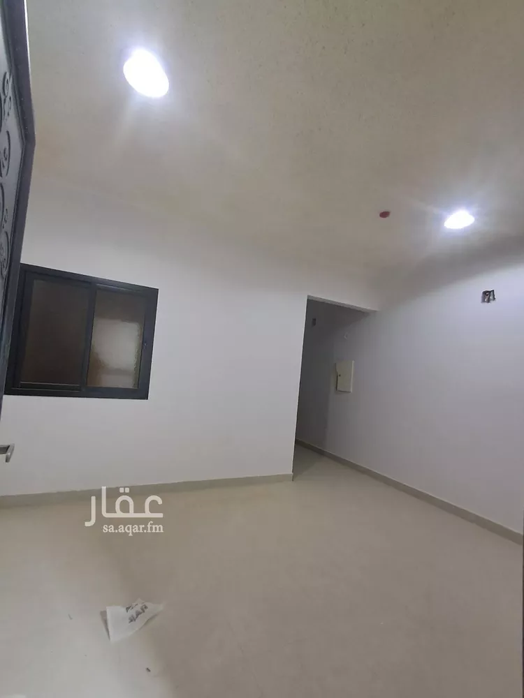 عمارة للإيجار في شارع تنال, حي الرمال, مدينة الرياض, منطقة الرياض صورة 4