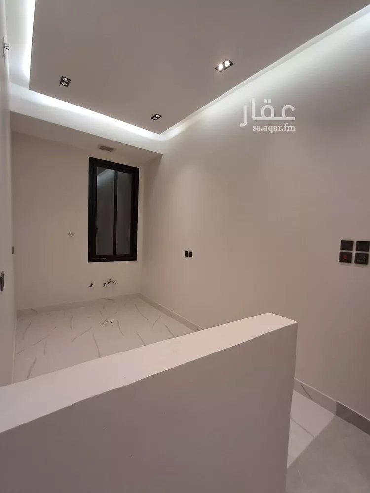شقة للبيع في شارع قيس بن الملوح, حي الرمال, مدينة الرياض, منطقة الرياض صورة 5