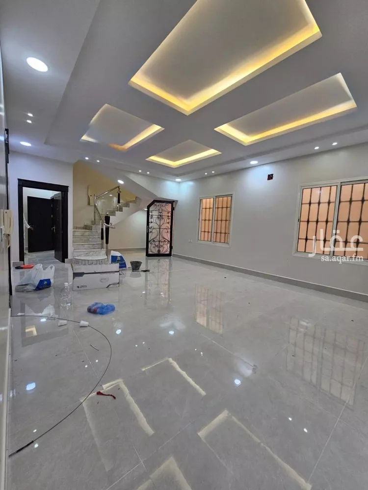 Villa for Sale in Riyadh Ar Rimal