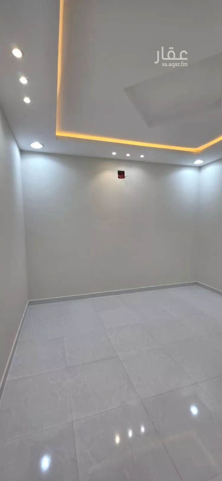 Villa for Sale in Riyadh Ar Rimal 28