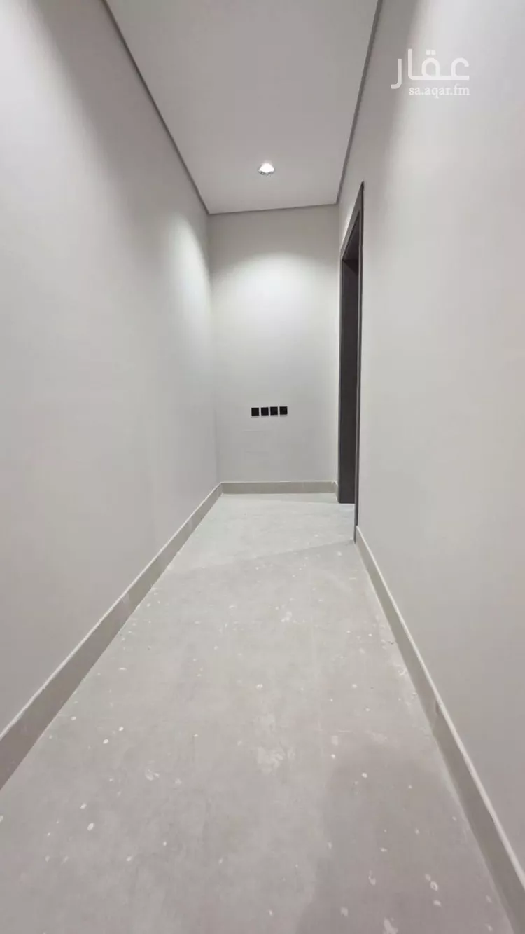 Floor for Sale in Riyadh Al Arid 14