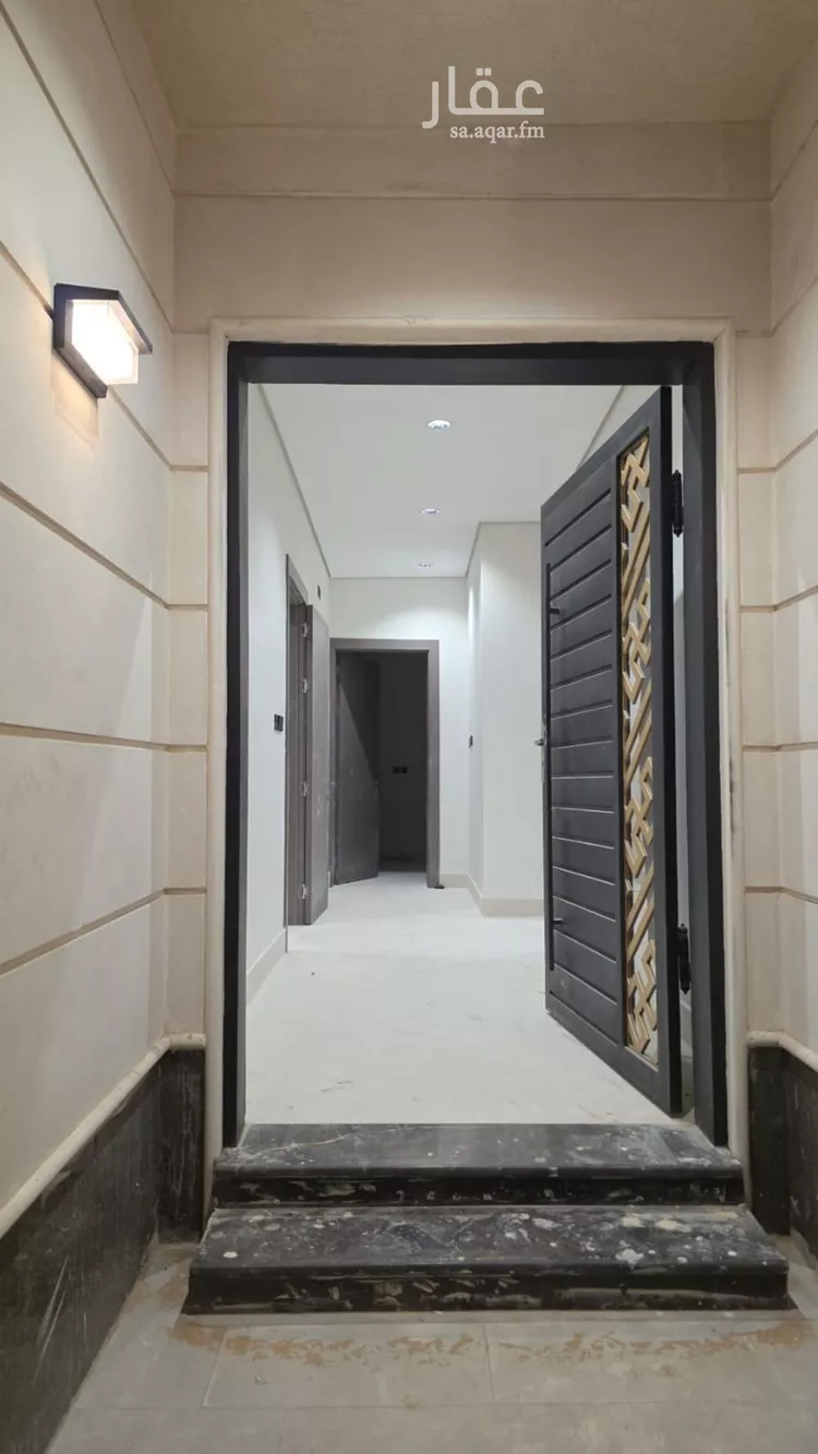 Floor for Rent in Riyadh Al Arid صورة 2