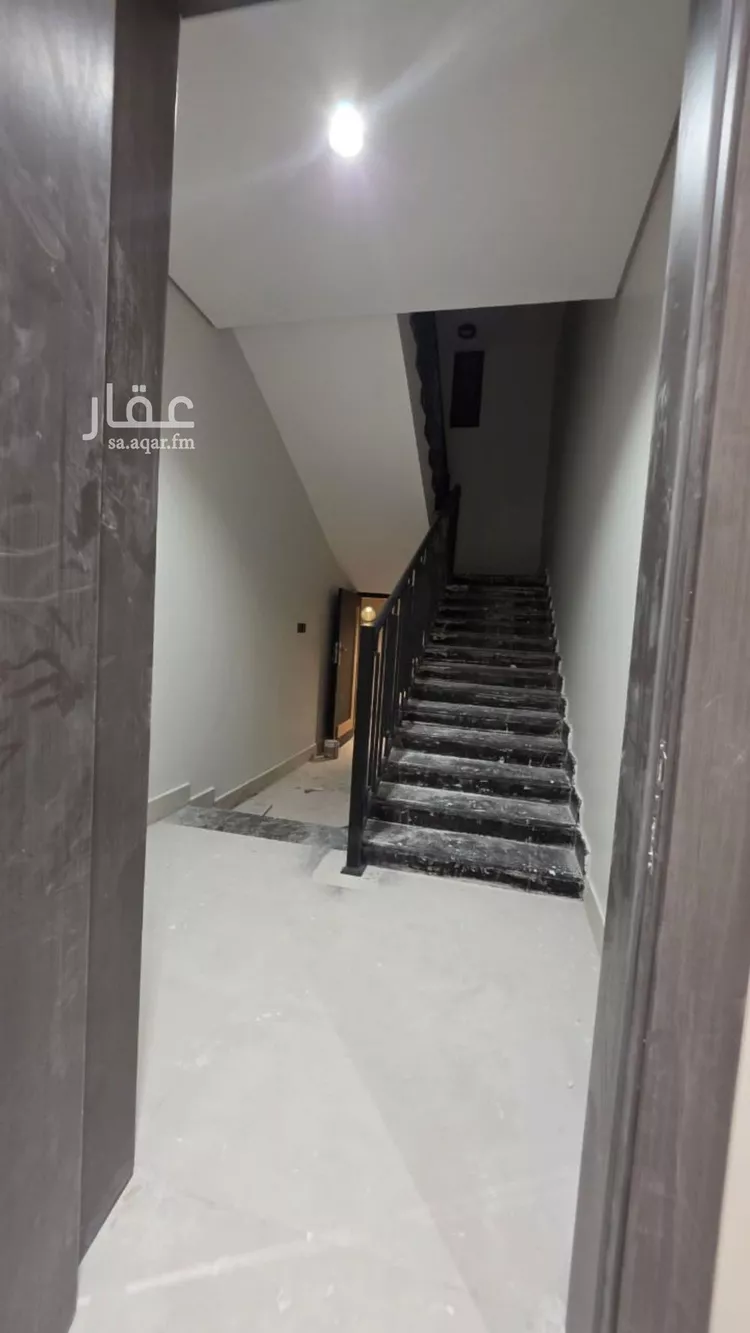 دور للإيجار في شارع عبدالوهاب عرب, حي العارض, مدينة الرياض, منطقة الرياض 15