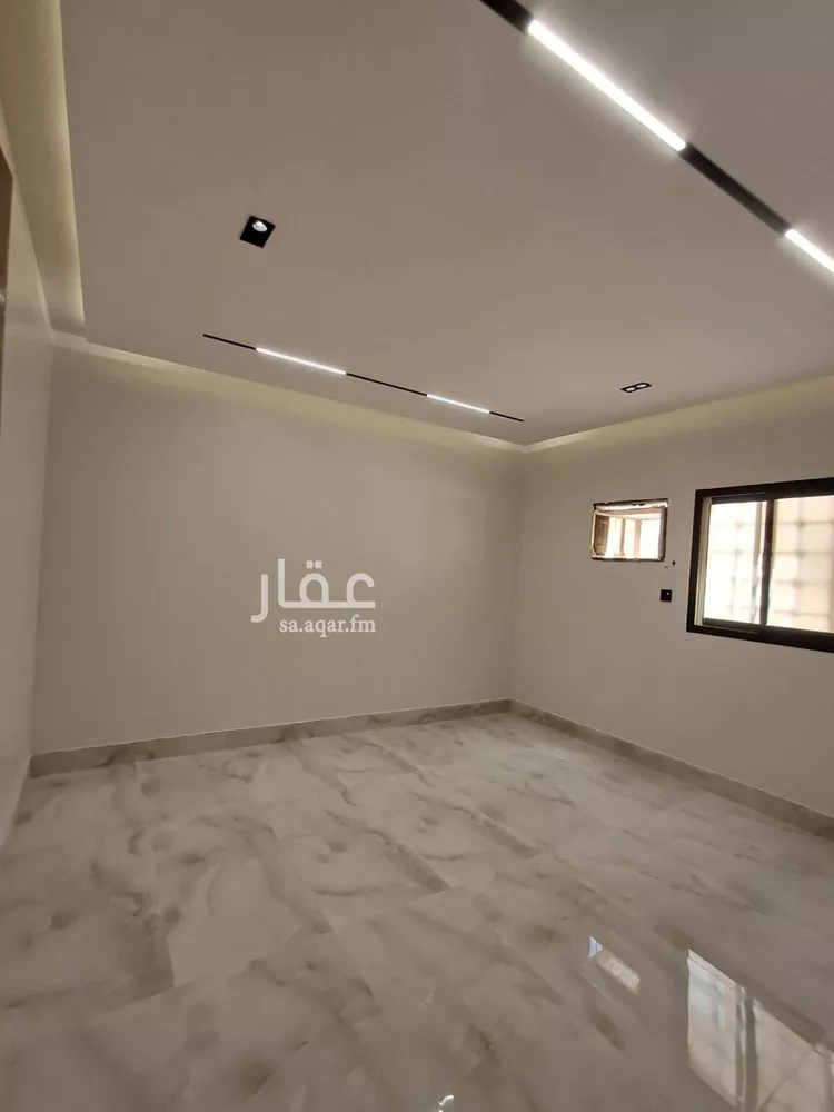دور للبيع في شارع ابن الطاهري, حي الرمال, مدينة الرياض, منطقة الرياض صورة 5