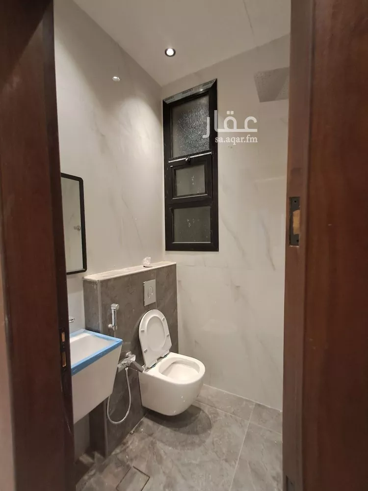 شقة للبيع في شارع قيس بن الملوح, حي الرمال, مدينة الرياض, منطقة الرياض صورة 2