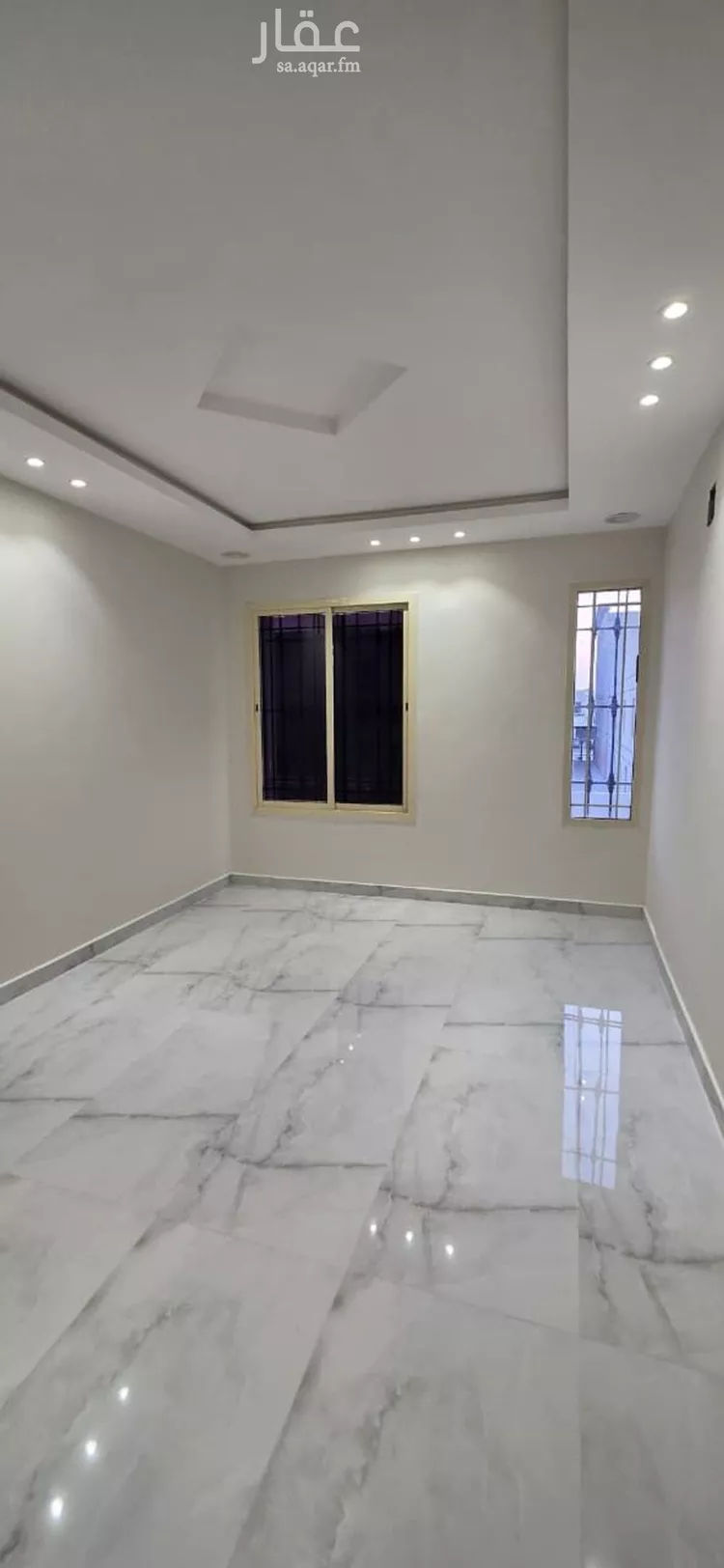 Villa for Sale in Riyadh Ar Rimal 10
