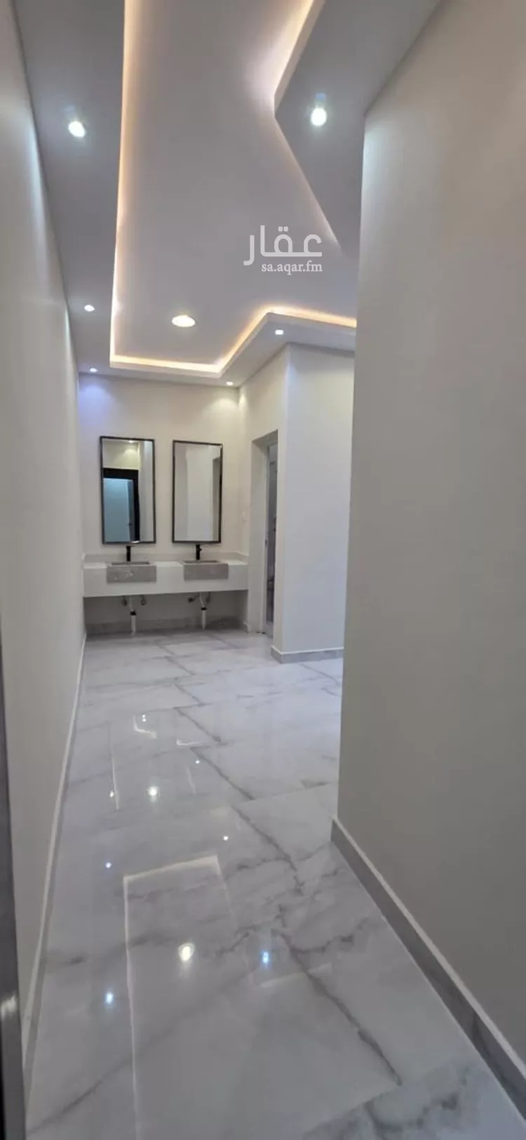 Villa for Sale in Riyadh Ar Rimal 24