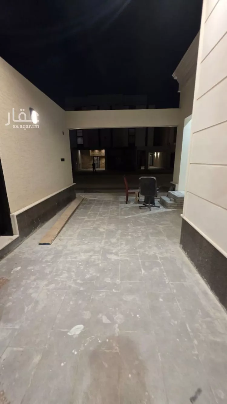 دور للبيع في شارع عبدالوهاب عرب, حي العارض, مدينة الرياض, منطقة الرياض صورة 2
