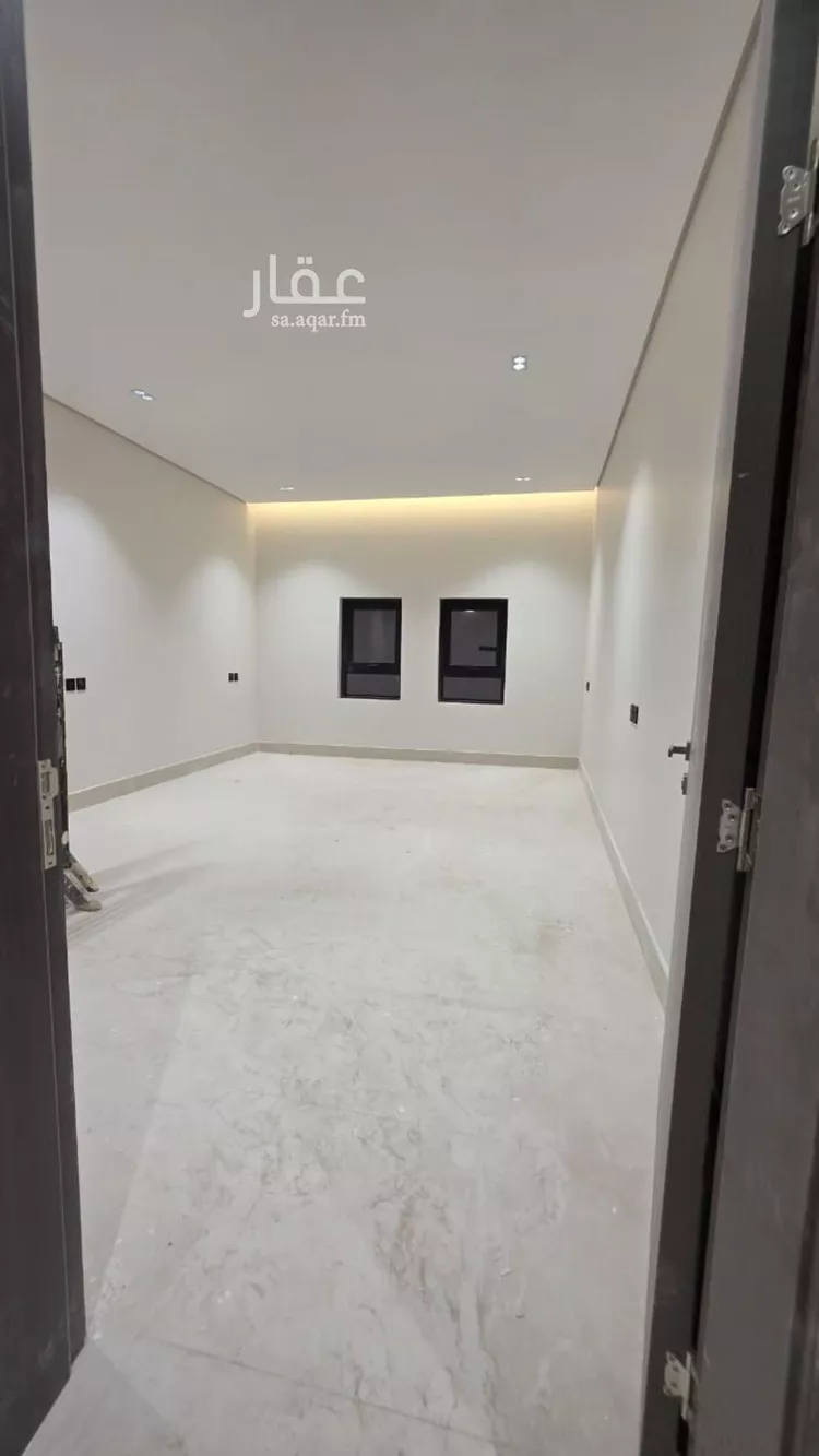 دور للإيجار في شارع عبدالوهاب عرب, حي العارض, مدينة الرياض, منطقة الرياض 12