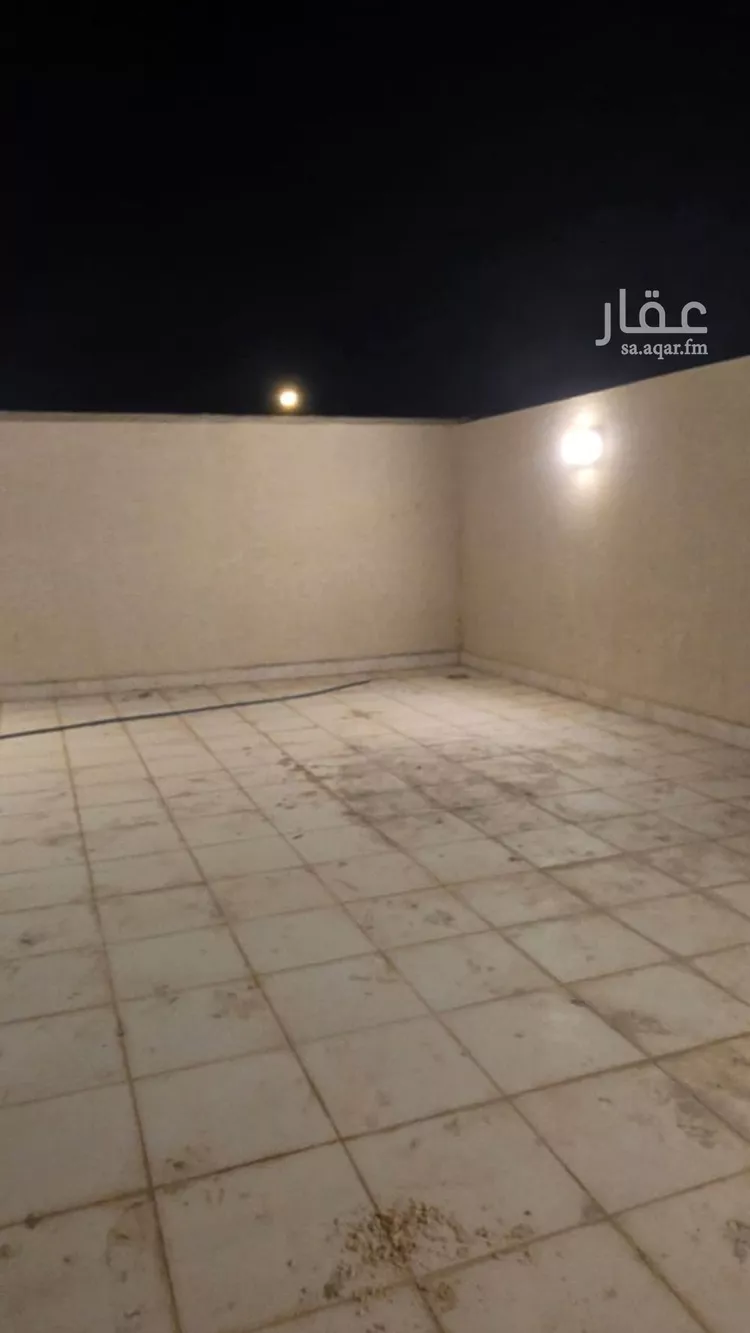 دور للإيجار في شارع عبدالوهاب عرب, حي العارض, مدينة الرياض, منطقة الرياض 19