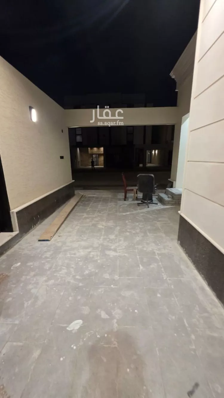 Floor for Rent in Riyadh Al Arid