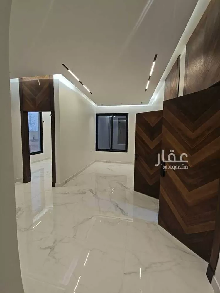 دور للبيع في شارع عبدالرحمن البهكلي, حي الرمال, مدينة الرياض, منطقة الرياض صورة 2