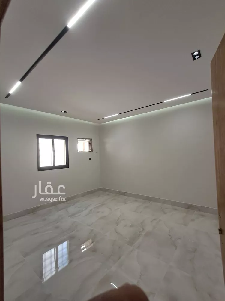 دور للبيع في شارع ابن الطاهري, حي الرمال, مدينة الرياض, منطقة الرياض صورة 2
