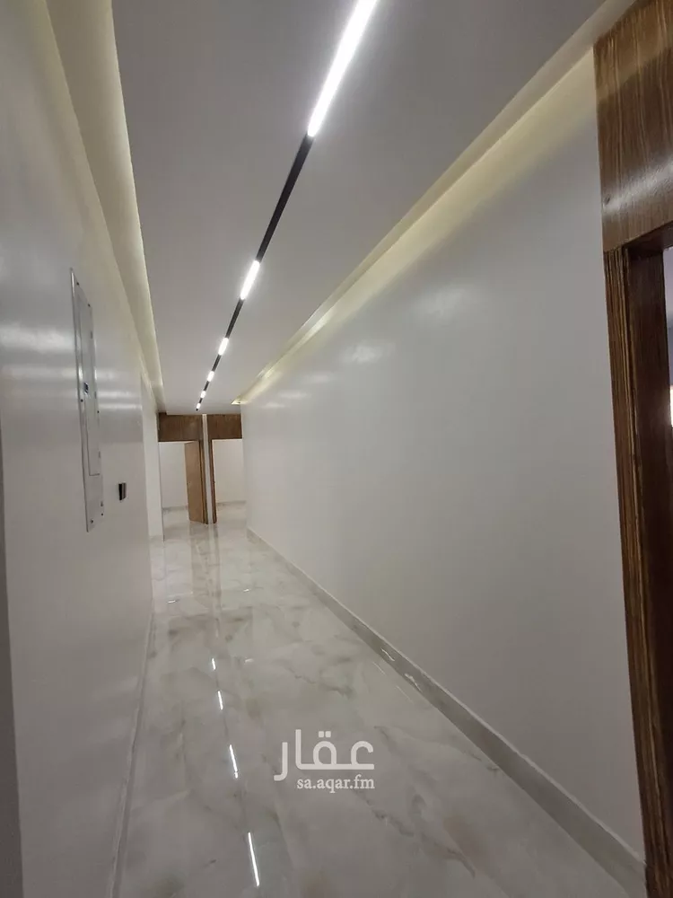 دور للبيع في شارع ابن الطاهري, حي الرمال, مدينة الرياض, منطقة الرياض