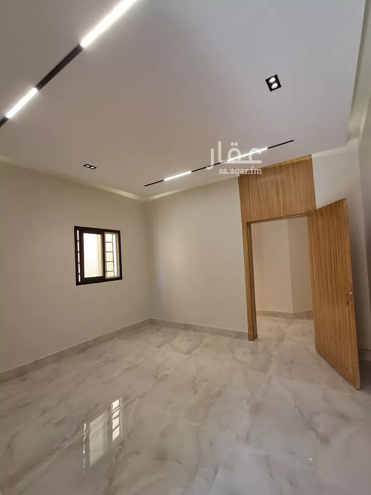 دور للبيع في شارع ابن الطاهري, حي الرمال, مدينة الرياض, منطقة الرياض صورة 2
