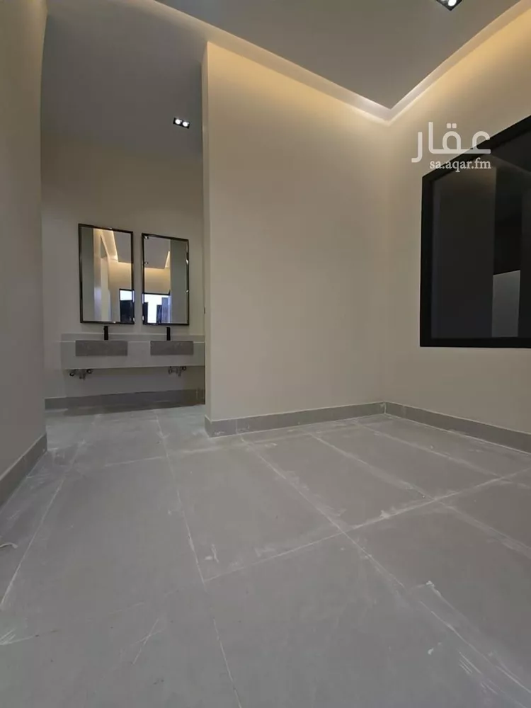 دور للبيع في شارع نصر بن عمران, حي البيان, مدينة الرياض, منطقة الرياض صورة 3