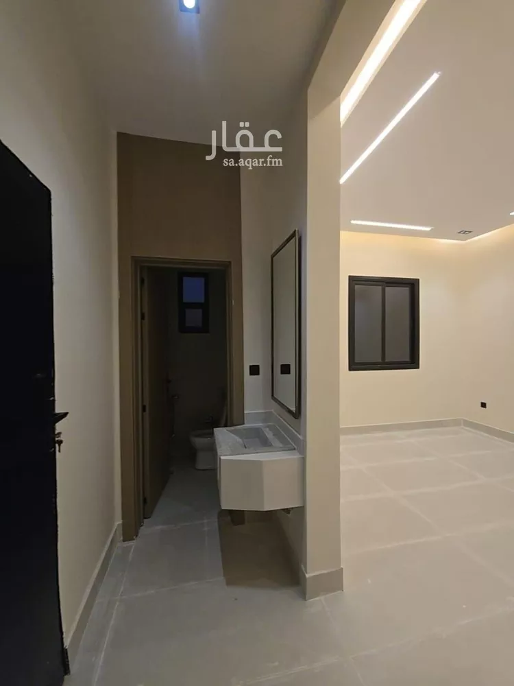 دور للبيع في شارع نصر بن عمران, حي البيان, مدينة الرياض, منطقة الرياض صورة 2