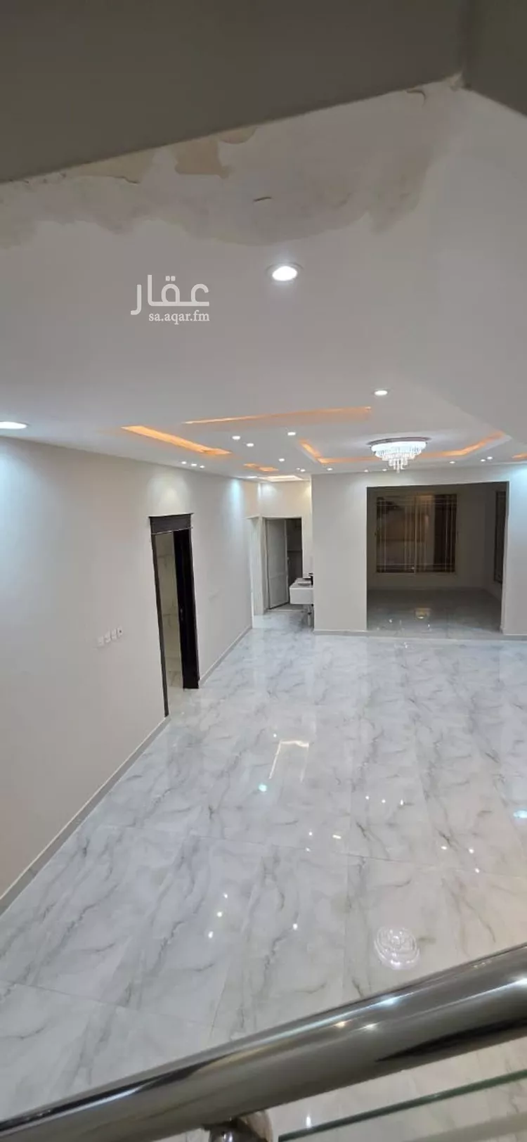 Villa for Sale in Riyadh Ar Rimal 8