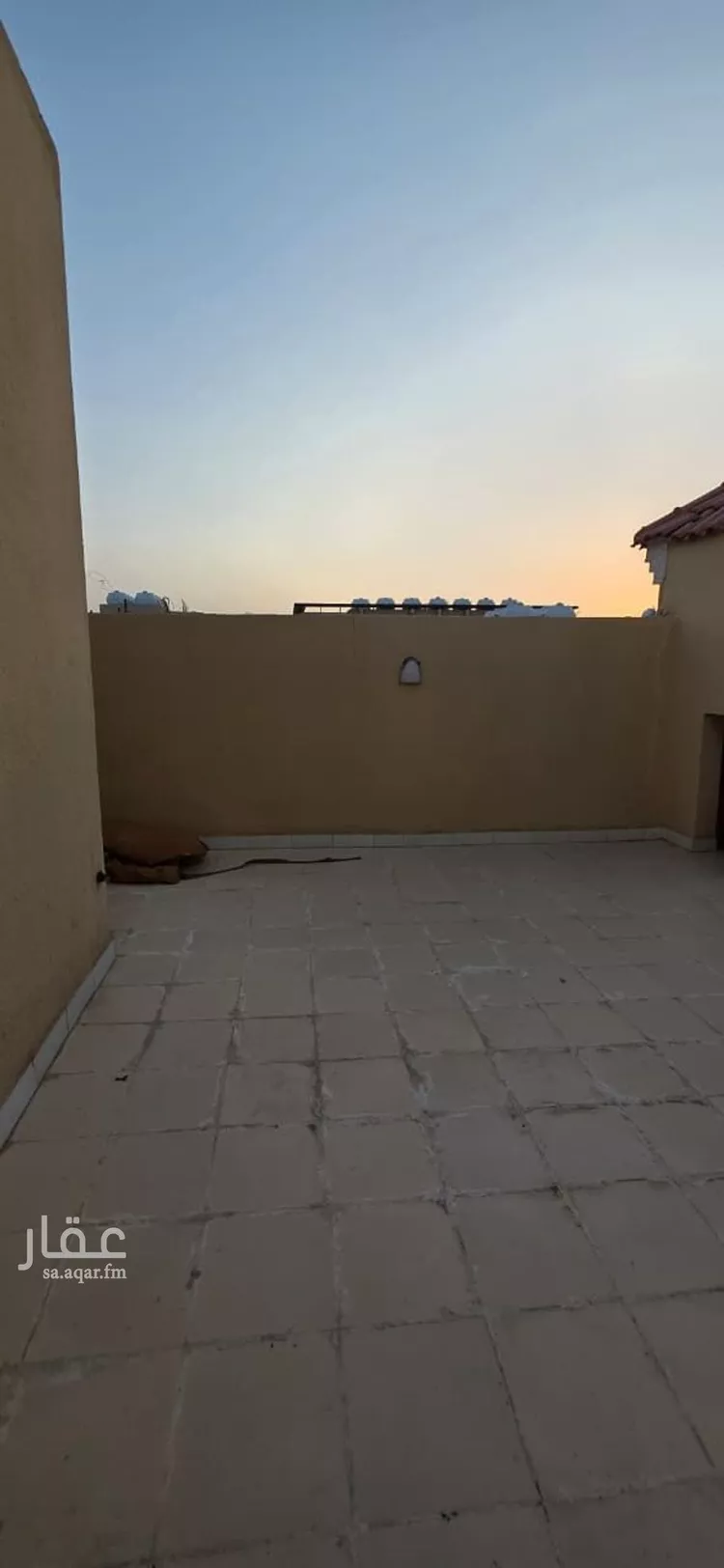 Villa for Sale in Riyadh Ar Rimal 18