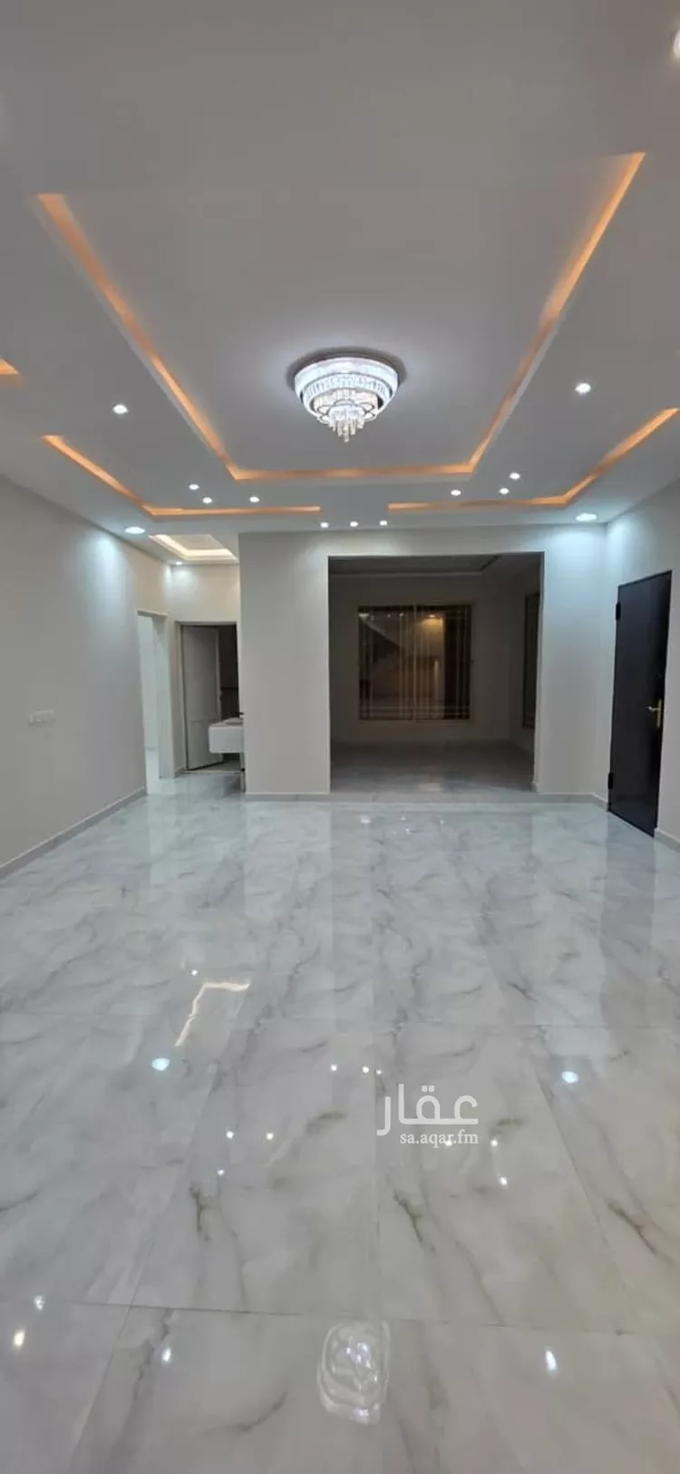 Villa for Sale in Riyadh Ar Rimal 26