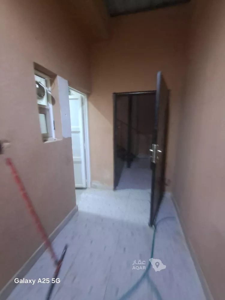 غرفة للإيجار في شارع تنال, حي الرمال, مدينة الرياض, منطقة الرياض صورة 3