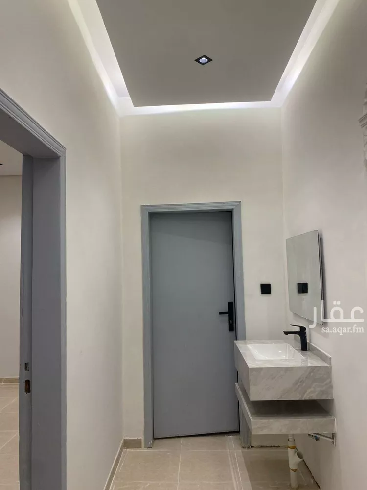 شقة للبيع في شارع البرجسيات, حي الجنادرية, مدينة الرياض, منطقة الرياض