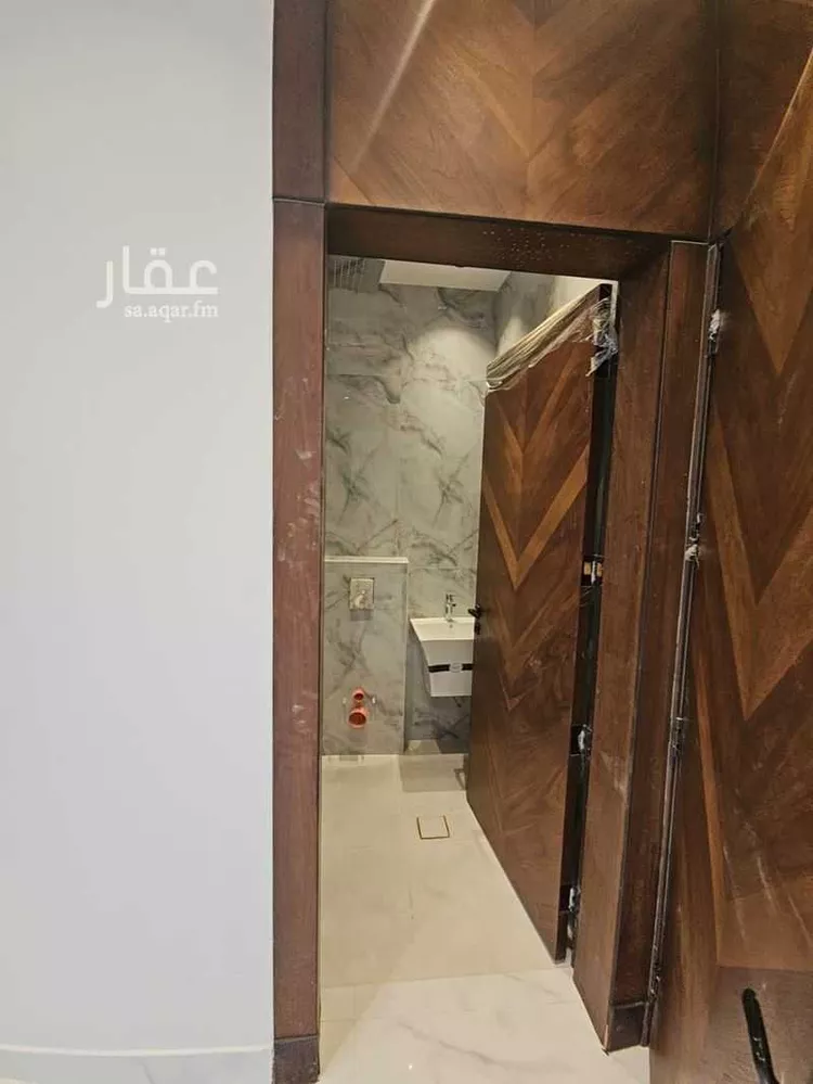 دور للبيع في شارع عبدالرحمن البهكلي, حي الرمال, مدينة الرياض, منطقة الرياض صورة 4