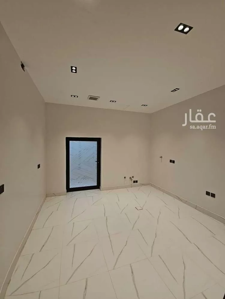 دور للبيع في شارع عبدالرحمن البهكلي, حي الرمال, مدينة الرياض, منطقة الرياض صورة 2