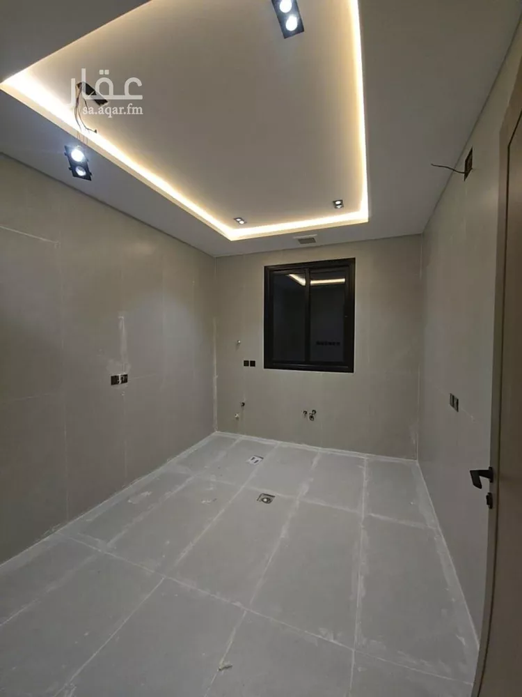 دور للبيع في شارع نصر بن عمران, حي البيان, مدينة الرياض, منطقة الرياض صورة 4