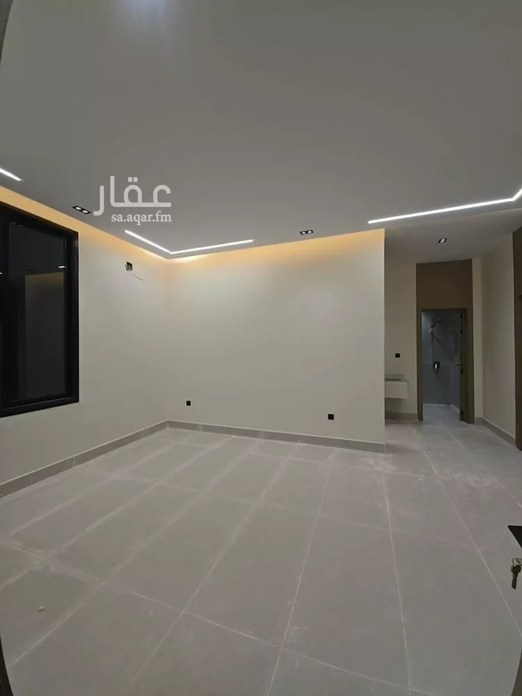 دور للبيع في شارع نصر بن عمران, حي البيان, مدينة الرياض, منطقة الرياض