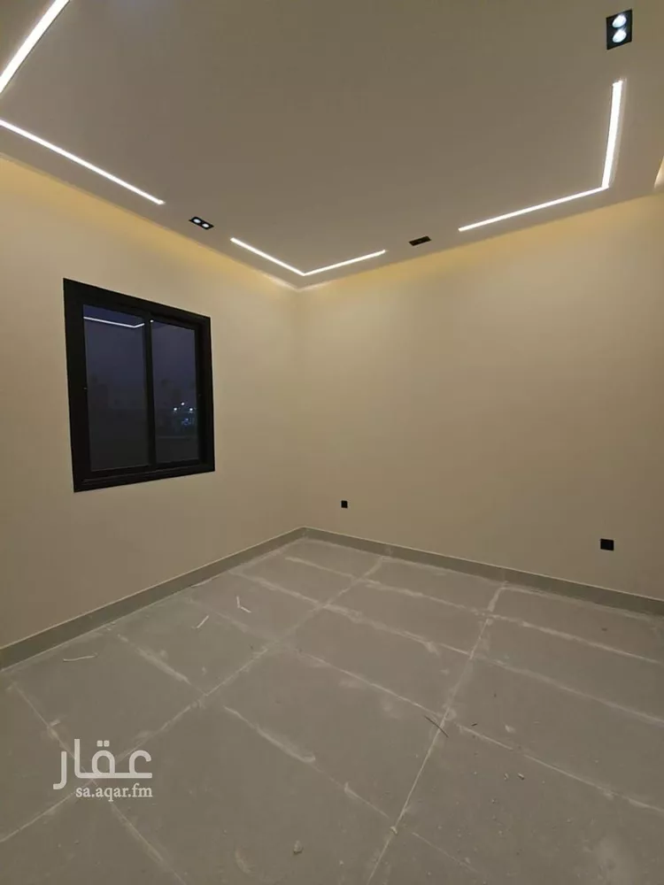 دور للبيع في شارع نصر بن عمران, حي البيان, مدينة الرياض, منطقة الرياض صورة 5